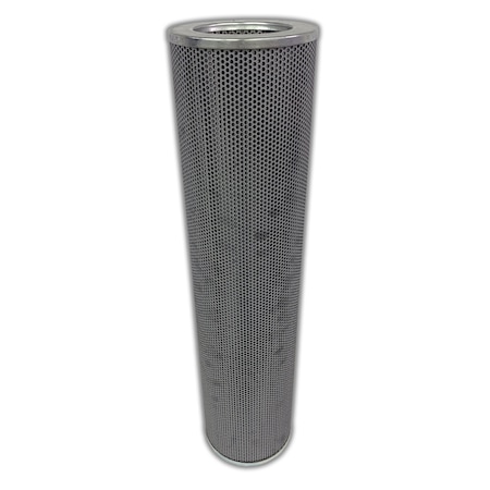 Main Filter FILTER MART 320857 Hydraulic Filter Replacement MF0065969